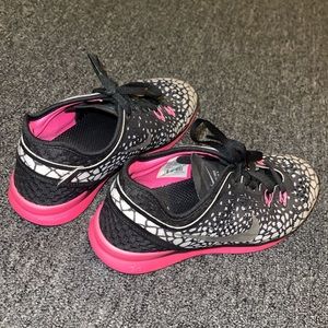 Women’s Nike Free 5.0 Size 7.5